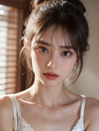 战报：球迷俱乐部的狂欢与哀伤